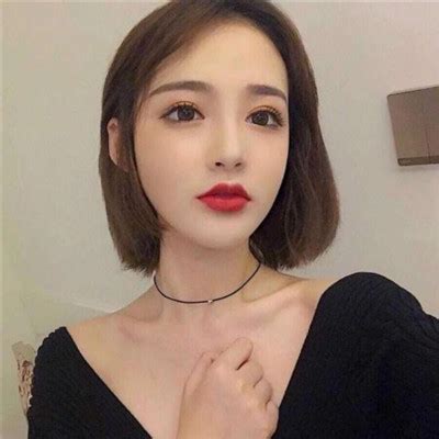 相乐总三（身份：赤报队队长、左之助师父） - 综艺未删减在线观看 - APP追剧